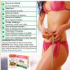 Anne Delona Fatburner Cabbage soup Slimming program Diet soup Guarantees rich in vitamins, fiber, carbohydrates, lipids, 3 x 300gr view 4