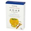 Agar Agar Flakes - 28g view 1