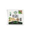 GreenVie Block VeGrill Vegan Cheese Alternative Dairy Free Gluten Free Nuts Free Egg Free 200g view 1
