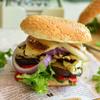 GreenVie Block VeGrill Vegan Cheese Alternative Dairy Free Gluten Free Nuts Free Egg Free 200g view 2