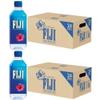 FIJI Natural Artesian Water, 500mL Bottles IsKCwy, 48 Bottles view 1