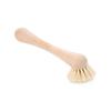 Valet Dishbrush Natural Fibres view 1
