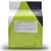 Chromium Picolinate 200mcg - 90 Tablets | Vegan view 2