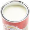 Nestl Coffee-Mate Original Coffee Whitener 500 g (Pack of 6) view 2
