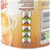 Nestl Coffee-Mate Original Coffee Whitener 500 g (Pack of 6) view 3