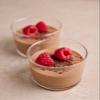 Clearspring Organic Silken Tofu 300g (12 Pack) | Made in Japan | High Protein | Vegan | Gluten Free | Great Taste Award Winner view 3