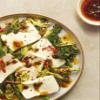 Clearspring Organic Silken Tofu 300g (12 Pack) | Made in Japan | High Protein | Vegan | Gluten Free | Great Taste Award Winner view 4