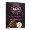 Biona | Coconut Milk Powder | 11 x 150g view 1