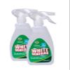 DriPak White Vinegar, 500ml x 2 view 1