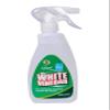 DriPak White Vinegar, 500ml x 2 view 2