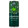 Appletiser Cans Apple 250ml x 24 view 1