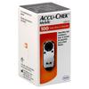 Accu-Chek Mobile Test Cassette (Pack of 100) view 1