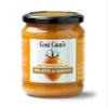 Finagricola - Tomato Datterino Giallo Peeled 350g view 1