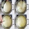 Mozzarella Cheese Culture 10g  Italian Soft Cheese Starter for 20L Milk  Dried Ferment  Stretchy, Creamy Mozzarella from Milk at Home view 2