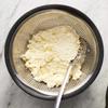 Mozzarella Cheese Culture 10g  Italian Soft Cheese Starter for 20L Milk  Dried Ferment  Stretchy, Creamy Mozzarella from Milk at Home view 3