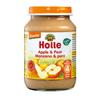 Holle Apple & Pear, pack of 6 view 1