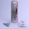 Sure Manicure Special 5 Piece Manicure Set view 1