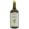 Mani Blaeuel | Og Extra Virgin Olive Oil | 1 x 1l view 1