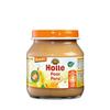 Holle 100% Pear,pack of 6 view 1