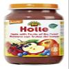 Holle Apple with Fruits of the Forest, pack of 6 view 1