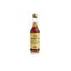 Lurisia 4 x 27.5cl Chinotto Juice Drink Bottles, 500ml (No Preservatives, Natural Ingredients, Adult Audiences) view 2