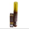 Argan Oil with Moroccan Oil view 2
