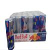 Red Bull Energy Drink 24 Pack of 250 ml view 1