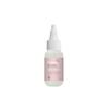Cutania VN-1037 Zn-Spray Dermatological 118ml view 1