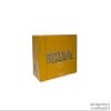 3x Rizla Regular Liquorice - Full New Box Of 100 Booklets view 1