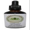 Lugols Iodine Solution 5% - 60ml - with Glass Pipette view 1