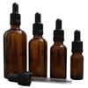 Lugols Iodine Solution 5% - 60ml - with Glass Pipette view 4