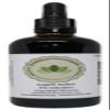 Lugols Iodine Solution 5% - 110ml - with Glass Pipette view 1