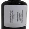 Lugols Iodine Solution 5% - 110ml - with Glass Pipette view 2