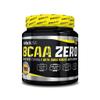 Biotech USA BCAA Flash Zero 360 Gram (Cola) view 1