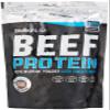 BioTechUSA Beef Protein, Chocolate Coconut, 500 g view 1