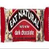 EAT NATURAL Dark Chocolate Cranberry and Macadamia Bar 45g (PACK OF 12) view 2