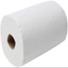 Plenty White Kitchen Roll 100 Sheets view 2