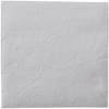 Plenty White Kitchen Roll 100 Sheets view 3