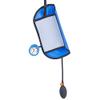 Accoson Pressure Infusion Cuff 0.5 Litre (0205) view 1