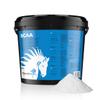 PharmaHorse BCAA | with three essential amino acids | Powerful dosage | No added sugar | 100% Doping-free | 3000 grams view 1