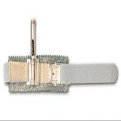 AW Spare Strap for Qualtex Quick-Release Tourniquet (93.09.000)
