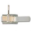 AW Spare Strap for Qualtex Quick-Release Tourniquet (93.09.000) view 1