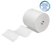 Scott Essential 6691 Rolled Paper Hand Towels, 1-Ply, Standard Roll, 350m, Compatible with Aquarius Dispenser, Fast-Dry Airflex Technology, White, 6 Rolls (2,100m Total) view 4