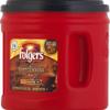 Folgers Coffee House Blend Medium Dark Roast Ground Coffee 720g view 3