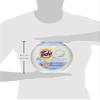 Tide Pod Free and Gentle, 42 Count view 3