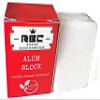 Alum Block 90g view 1