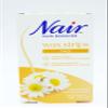 Nair, Facial Wax Strips (Pack of 12) view 1