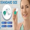 Contact Lens Cases 12 Pack. One Year Supply. Protect Your Eyes by Changing Your Contact Lens Case Monthly view 4