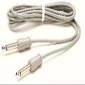 FAP Welch Allyn Patch Cord (23221)