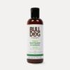 Bulldog Skincare and Grooming For Men Original Beard Shampoo and Conditioner, 6.7 Ounce view 1